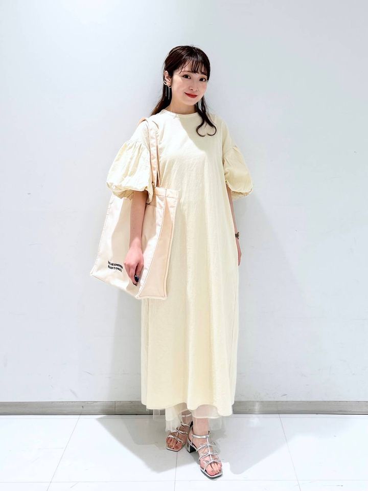 画像4: 出典：.st