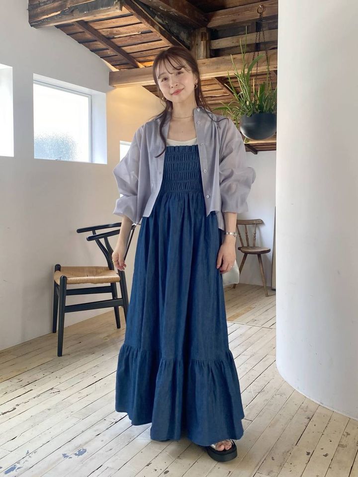 画像2: 出典：.st