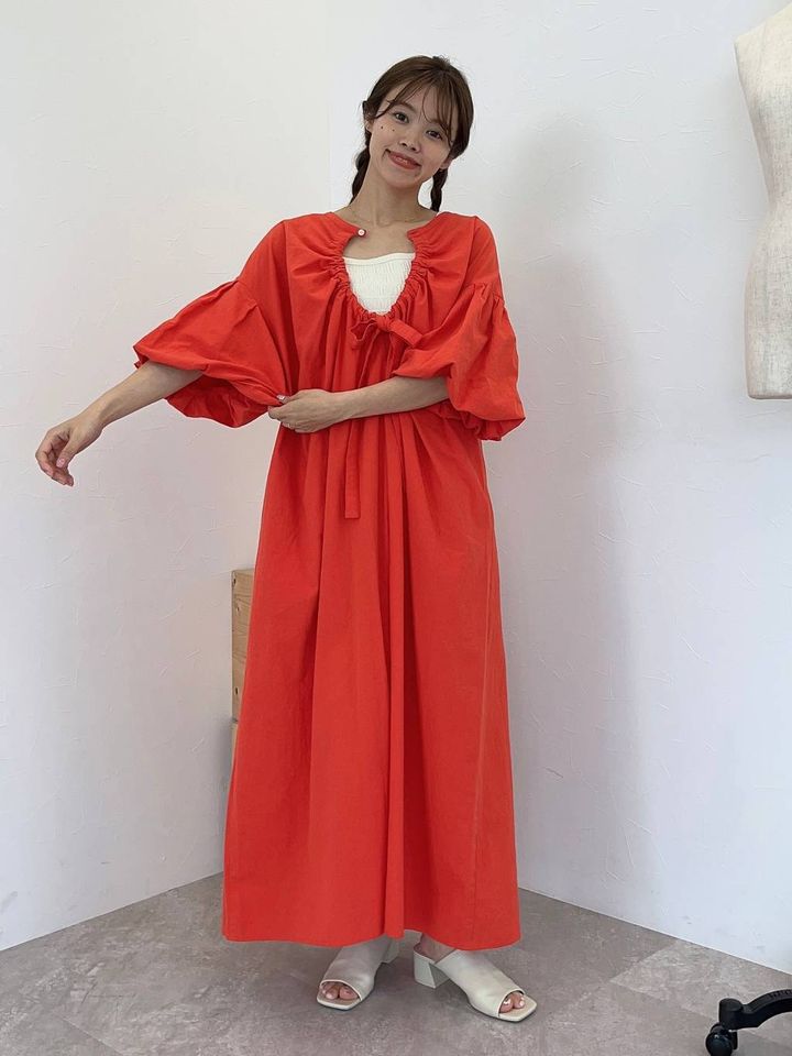 画像3: 出典：.st