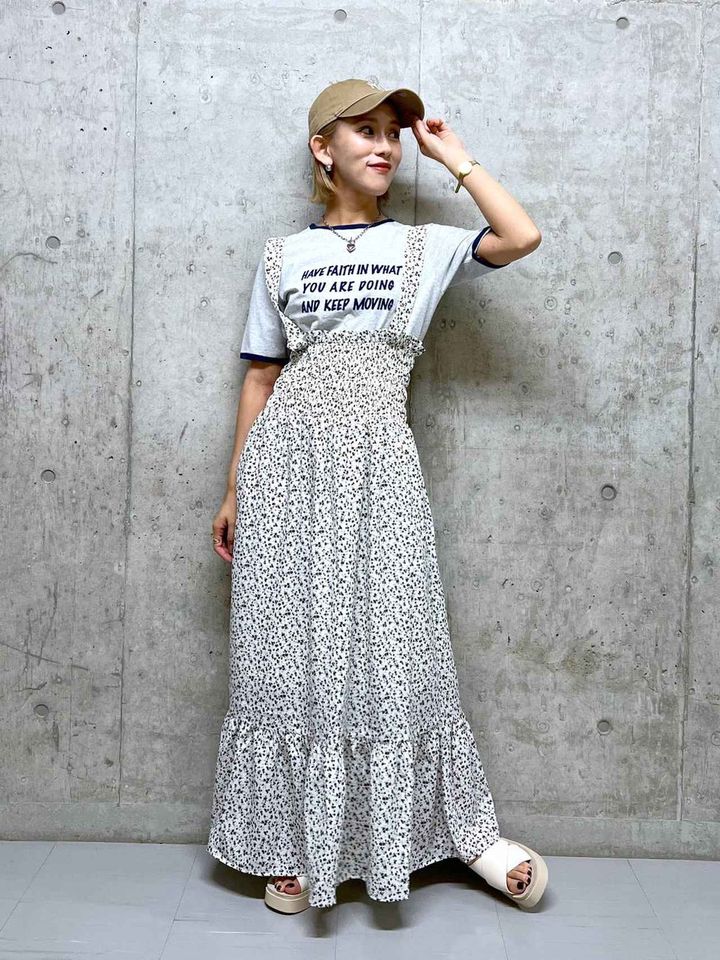 画像1: 出典：.st