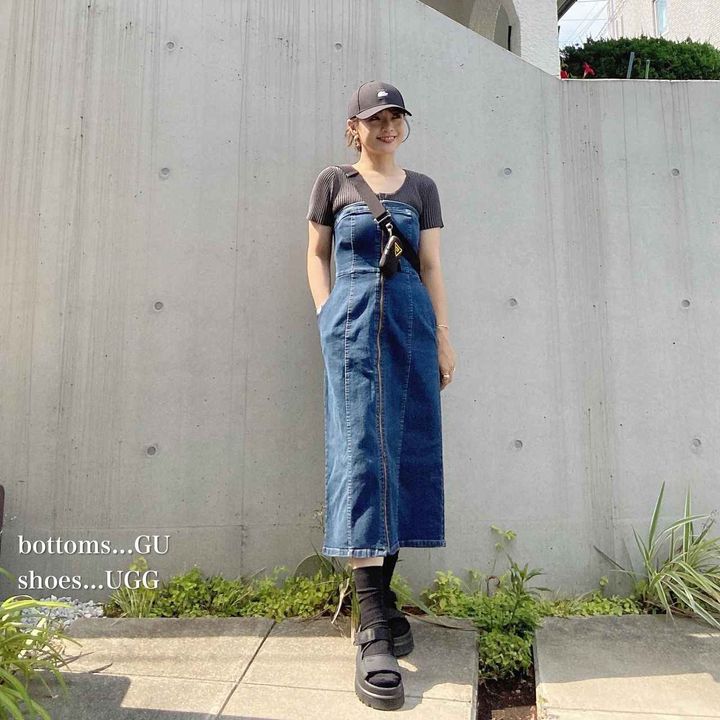 画像2: 出典：Instagram