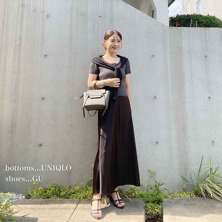 画像1: 出典：Instagram