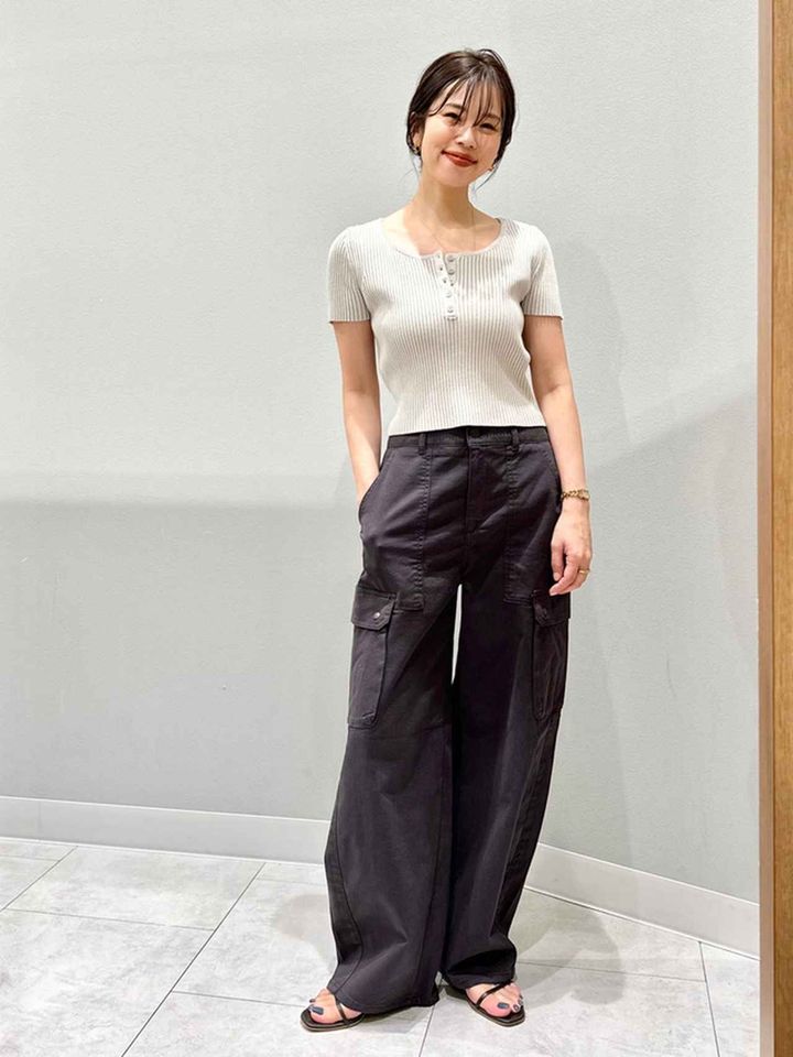 画像2: 出典：GU