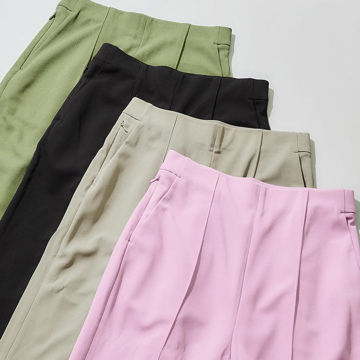 画像4: 出典：WORKMAN