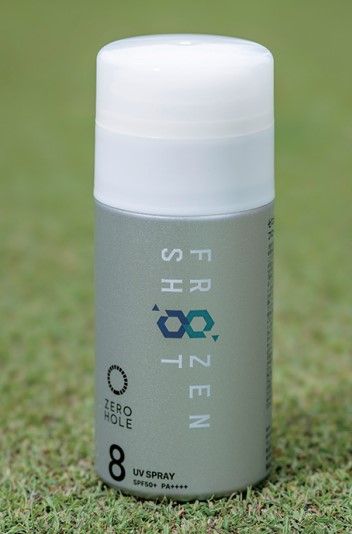 夏ラウンドに必須！「日焼け止め3選」を編集部員が試してみた