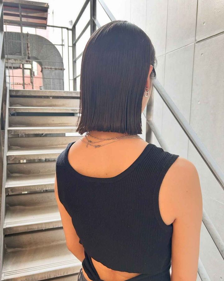 画像4: 出典：Instagram