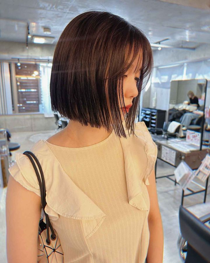 画像3: 出典：Instagram