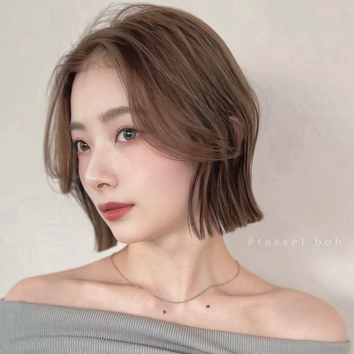 画像2: 出典：Instagram