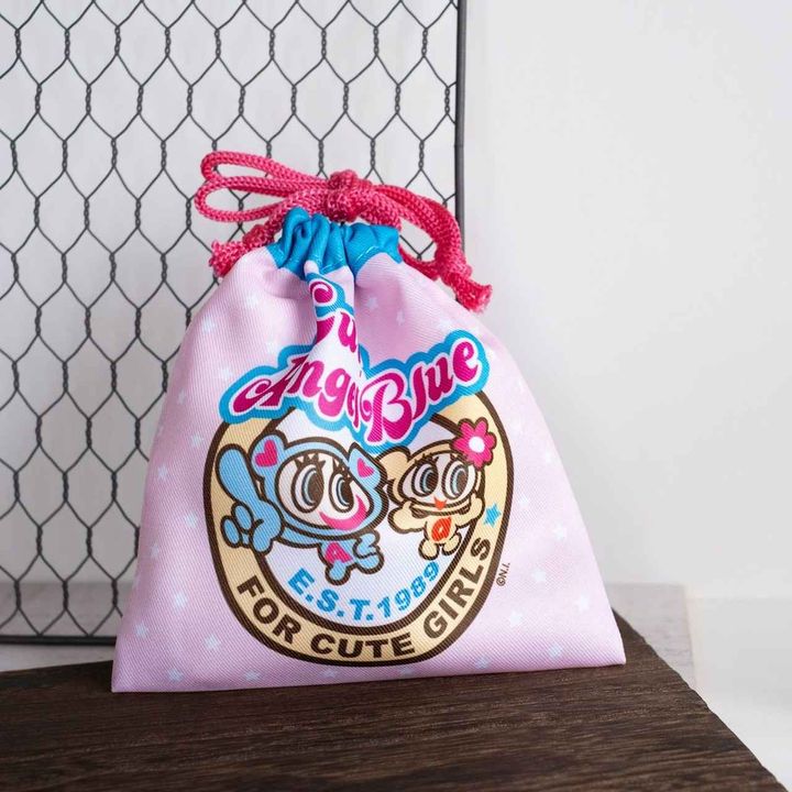 画像2: 出典：ftn_pics