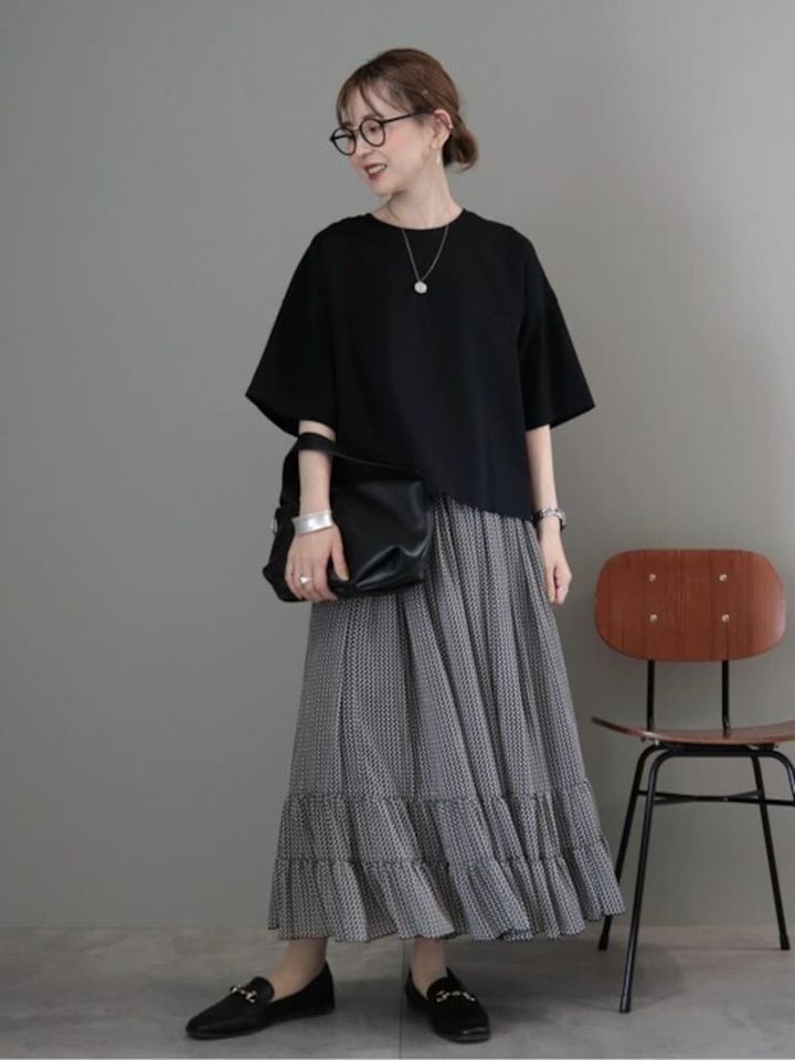 画像4: 出典：WEAR