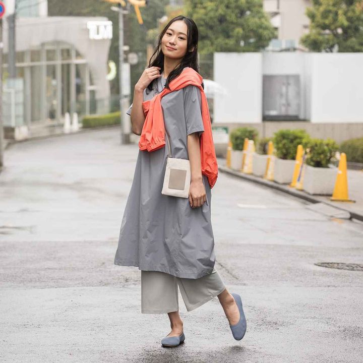 画像3: 出典：WORKMAN