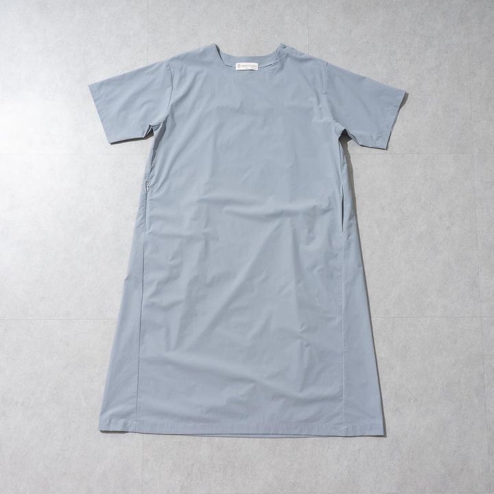 画像1: 出典：WORKMAN