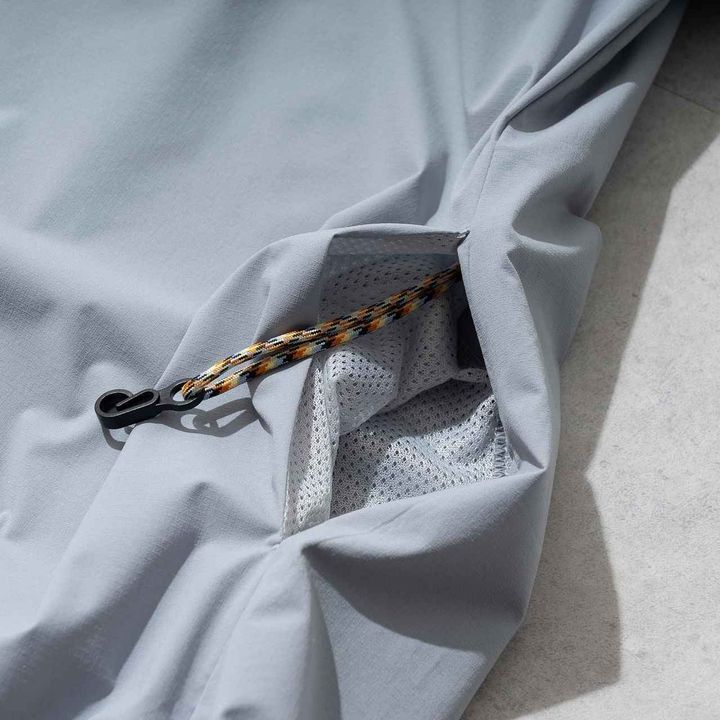 画像4: 出典：WORKMAN