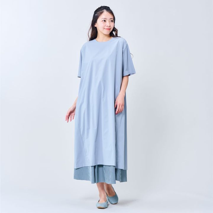 画像2: 出典：WORKMAN