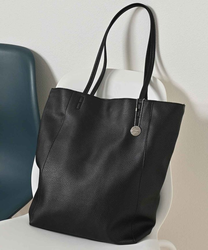 画像2: 出典：ハニーズ