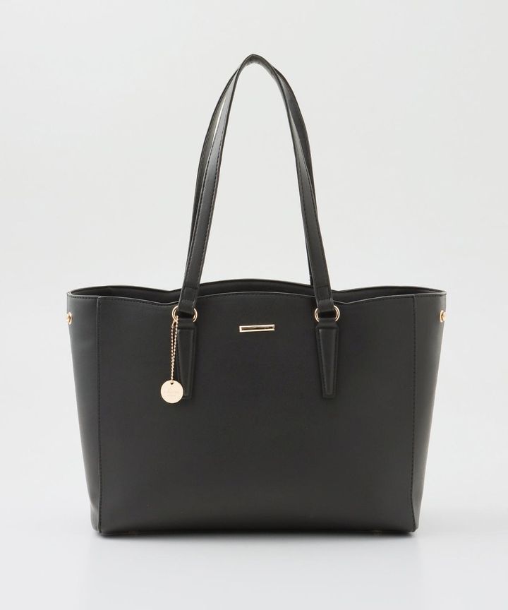 画像1: 出典：ハニーズ