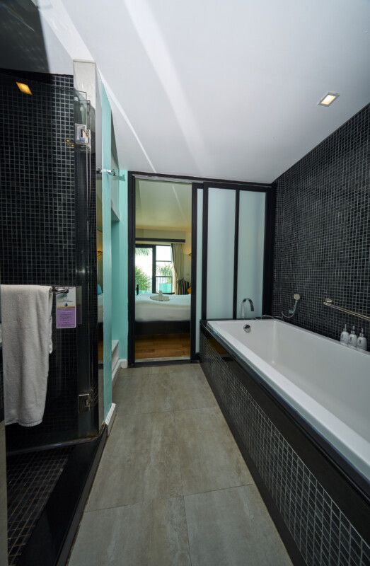 おしゃれゴルファーにオススメ！タイのゴルフ旅にブティックホテルはいかが？