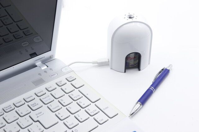 ダイソー ノーマット アース 蚊よけ