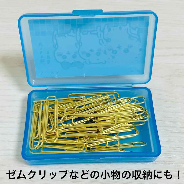 画像2: 出典：Instagram