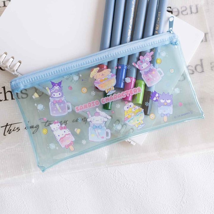 画像2: 出典：ftn_pics