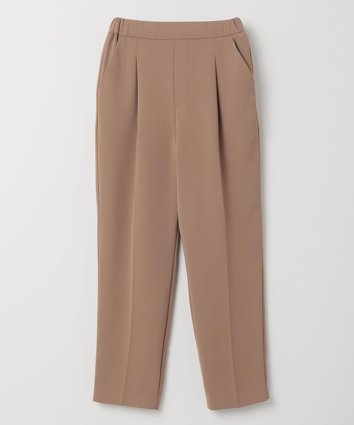 画像4: 出典：ハニーズ