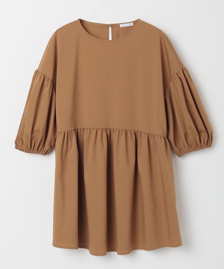 画像2: 出典：ハニーズ