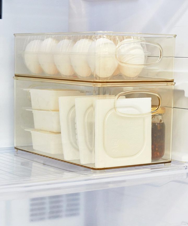 画像3: 出典：3COINS