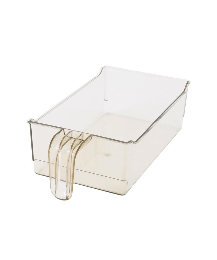 画像4: 出典：3COINS