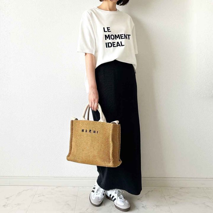 画像3: 出典：Instagram