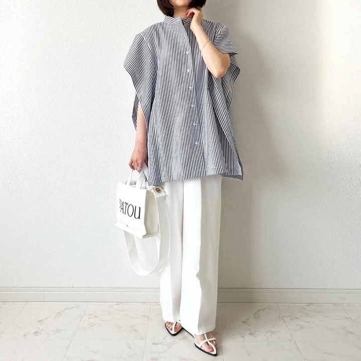 画像1: 出典：Instagram