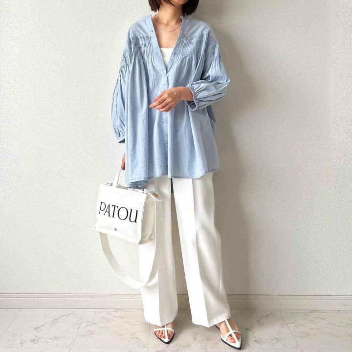 画像2: 出典：Instagram