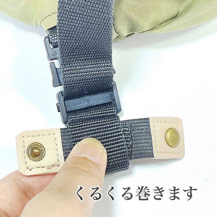 画像2: 出典：Instagram