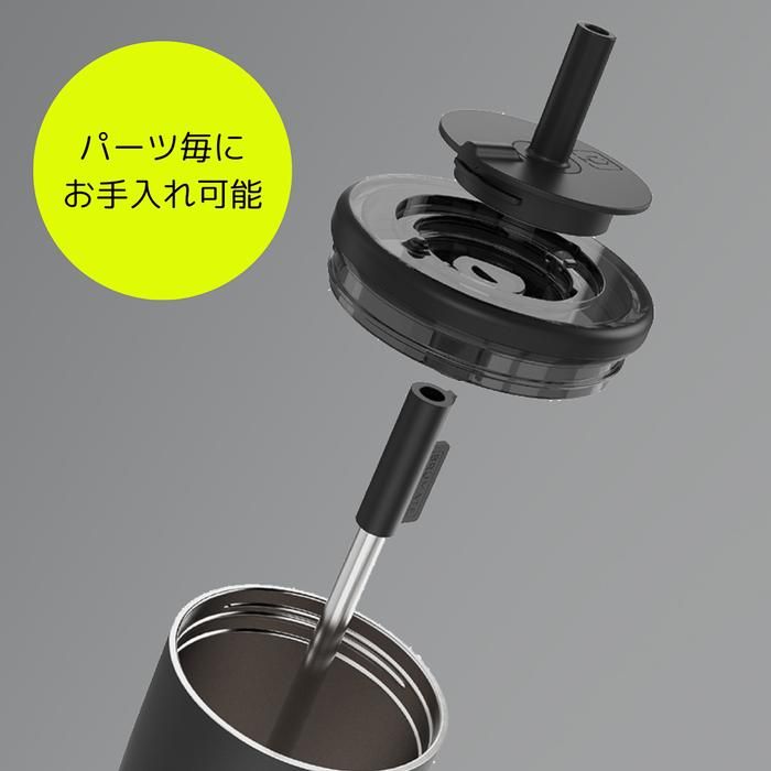 ブルーメイト エラ