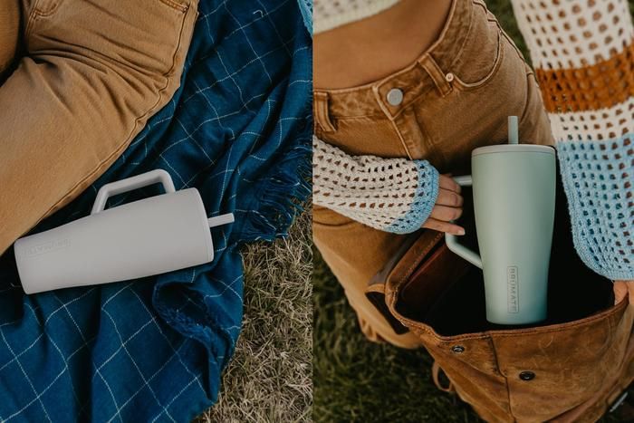 ブルーメイト エラ