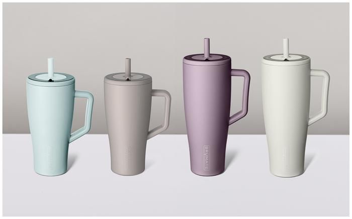 ブルーメイト エラ