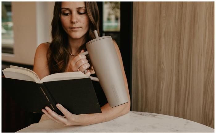 ブルーメイト エラ