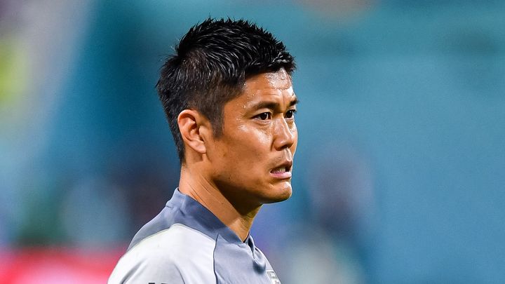 フランスの大変さ、7年暮らした川島永嗣が明かす 「買い物で何か聞いても、まずノーと言われる…」