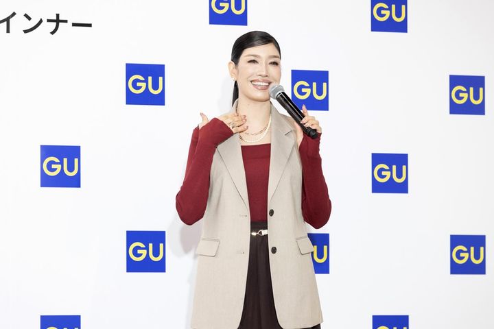 画像3: www.gu-global.com