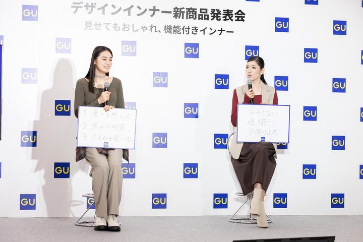 画像8: www.gu-global.com