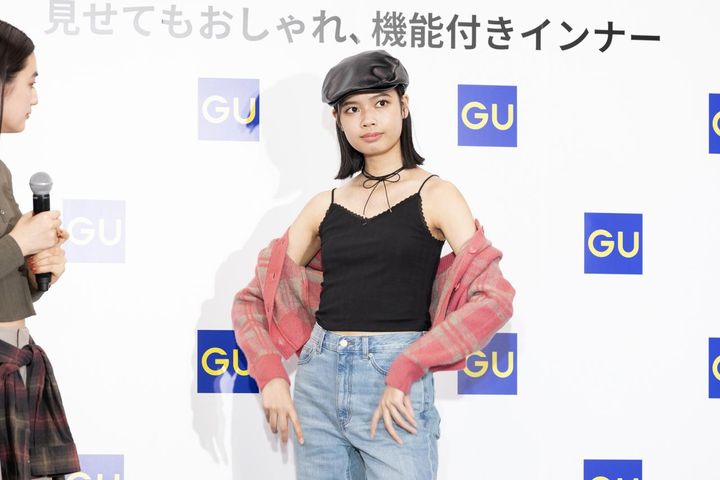 画像6: www.gu-global.com