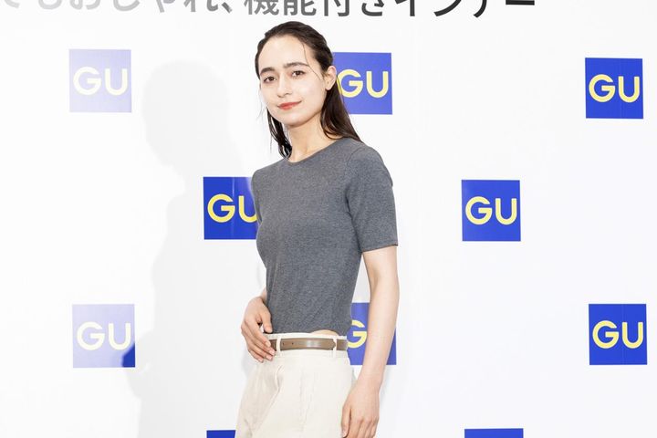 画像7: www.gu-global.com