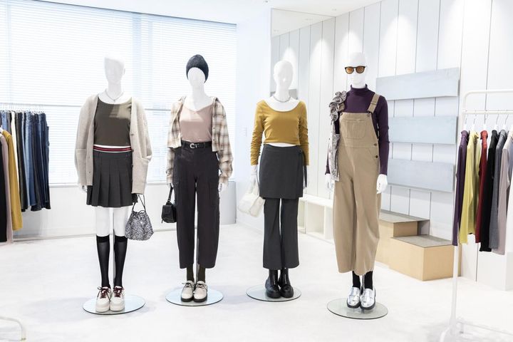 画像9: www.gu-global.com