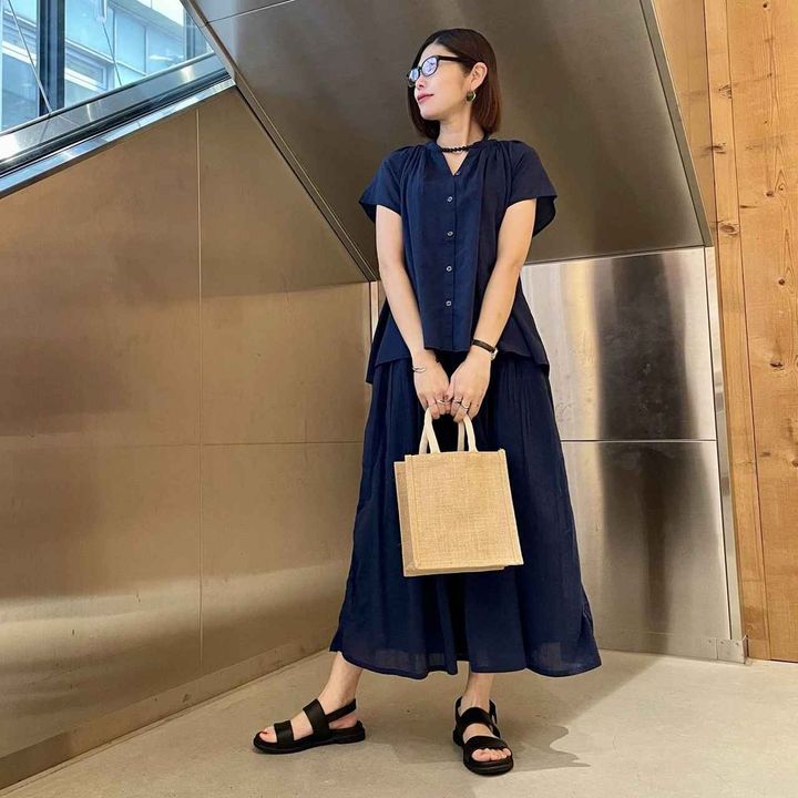 画像2: 出典：Instagram