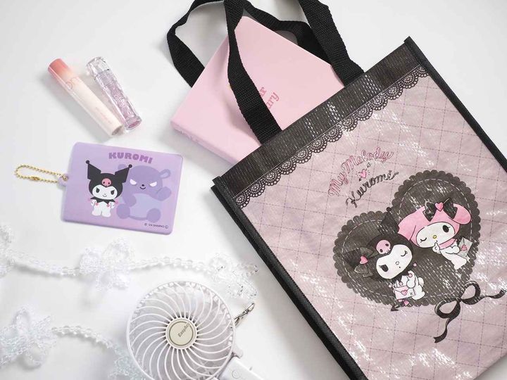 画像3: 出典：ftn_pics