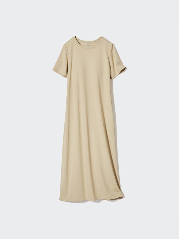 画像2: 出典：ユニクロ