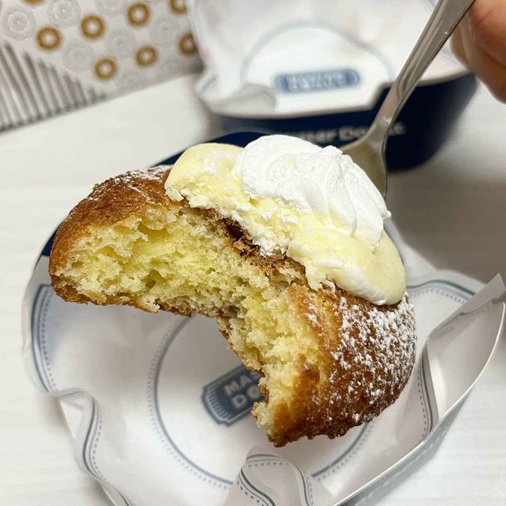 画像4: 出典：Instagram