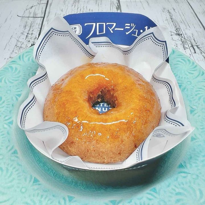 画像1: 出典：Instagram