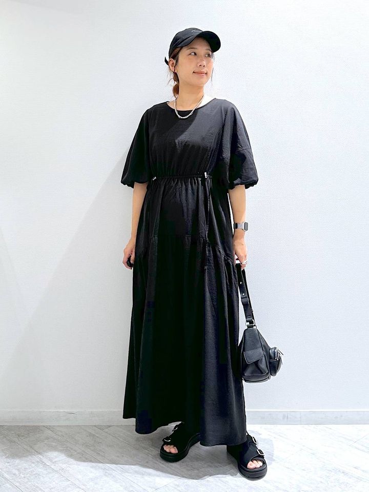 画像1: 出典：.st