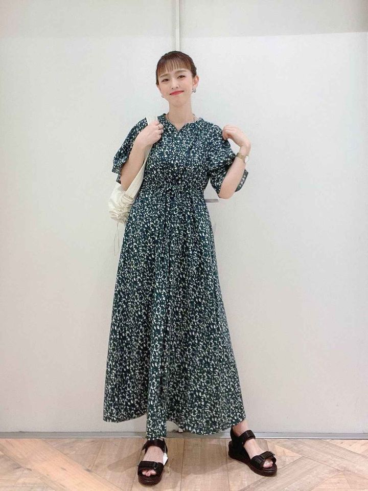 画像2: 出典：.st