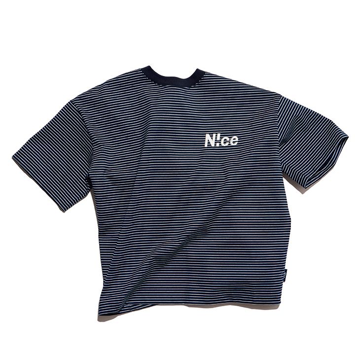 意味を理解して着てる？読んでみると面白いメッセージT13選